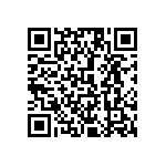 1210Y5000183MER QRCode