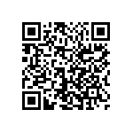 1210Y5000183MET QRCode