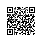 1210Y5000220KAR QRCode