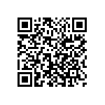 1210Y5000221FAT QRCode