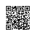 1210Y5000221GCR QRCode