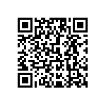 1210Y5000221KAR QRCode