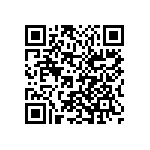 1210Y5000222JDR QRCode