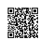 1210Y5000222JFR QRCode