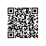 1210Y5000222MER QRCode