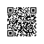 1210Y5000270FAT QRCode