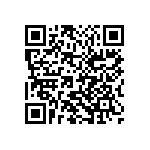 1210Y5000271GCR QRCode