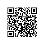 1210Y5000272JET QRCode