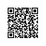 1210Y5000272MET QRCode