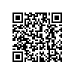 1210Y5000272MXT QRCode