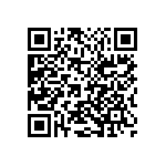 1210Y5000273KDR QRCode