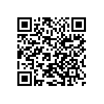 1210Y5000273KER QRCode