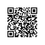 1210Y5000331FFT QRCode