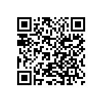 1210Y5000331KER QRCode