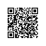 1210Y5000331KFT QRCode