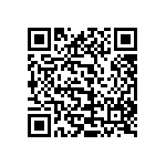 1210Y5000332FAR QRCode