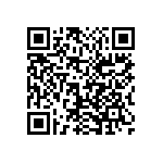 1210Y5000332FAT QRCode