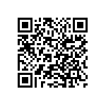 1210Y5000332JAR QRCode