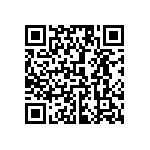 1210Y5000332JER QRCode