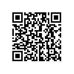 1210Y5000332KET QRCode