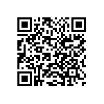 1210Y5000333JXR QRCode