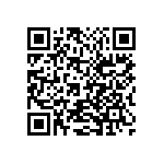 1210Y5000333KER QRCode