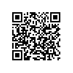 1210Y5000333KXT QRCode