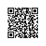 1210Y5000391KAT QRCode