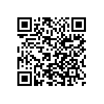 1210Y5000391MDR QRCode