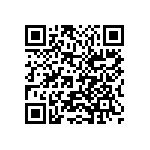 1210Y5000392KAR QRCode