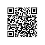 1210Y5000392KXT QRCode