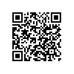 1210Y5000393MXR QRCode