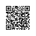 1210Y5000470KFR QRCode