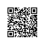 1210Y5000471JER QRCode