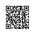 1210Y5000471KAT QRCode