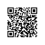 1210Y5000473MXT QRCode