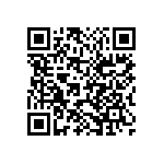 1210Y5000560FFR QRCode