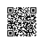 1210Y5000560JFR QRCode