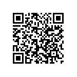 1210Y5000561FAT QRCode