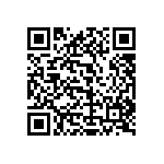 1210Y5000561JAT QRCode