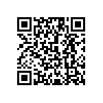 1210Y5000561JXT QRCode