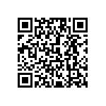 1210Y5000561MDR QRCode