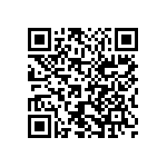 1210Y5000561MER QRCode