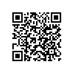 1210Y5000562JXR QRCode