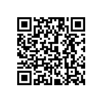 1210Y5000562MDT QRCode