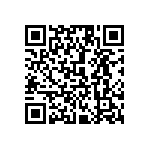 1210Y5000562MET QRCode