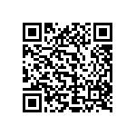 1210Y5000680FAR QRCode