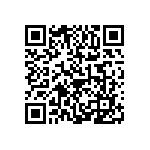 1210Y5000680GFR QRCode