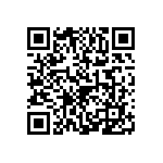 1210Y5000680GFT QRCode