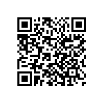 1210Y5000681FFR QRCode